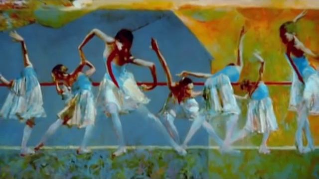 Pink Martini - Mar Desconocido смотреть онлайн