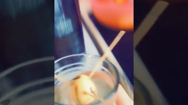 Авокадо ургуулж үзсэн нь💚