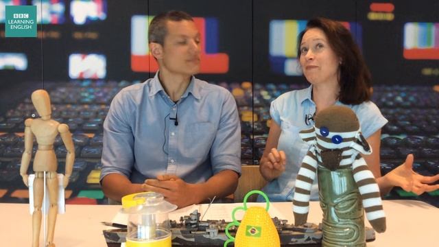 The Teachers' Room： Drilling techniques