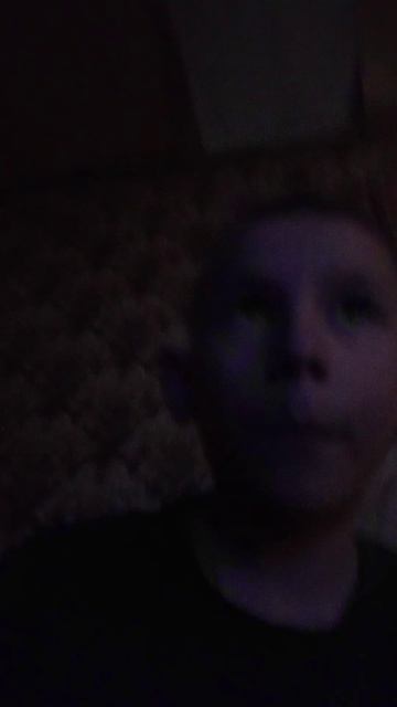 продам машину в матрёшкепр смотреть онлайн