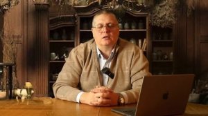 ПРОДАВАТЬ И ЗАРАБАТЫВАТЬ НА ПЧЁЛАХ