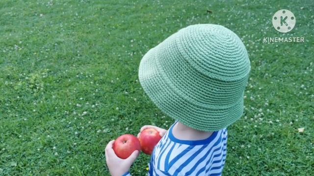 Вязальный влог #8 Готова футболка, планы на летнее вязание #вязание #вязаниеспицами #влог смотреть онлайн