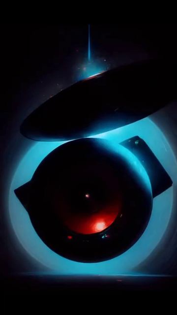 #топ#ии#музыка смотреть онлайн