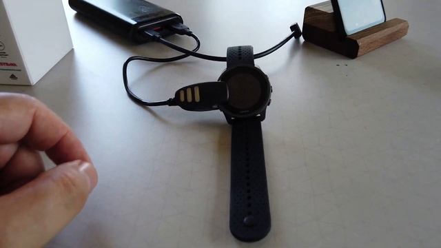 Suunto 5 Peak