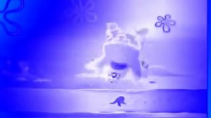 Patrick And The Banana Peel XD Effects Sponsored By Preview 2 Effects in Chorded 360P