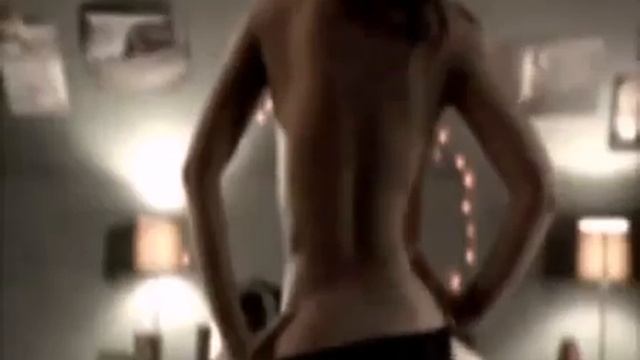 Dean&Bella - futuristic lover смотреть онлайн