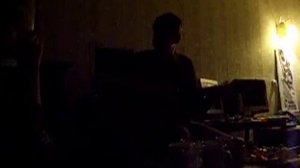 Юра Шинкарь - Мальчик кончил в рот подруге