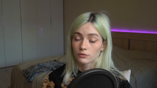 Беременная в 16 - УЗЫ ПОКАЗАЛО ОТКЛОНЕНИЯ | БРИДЖ