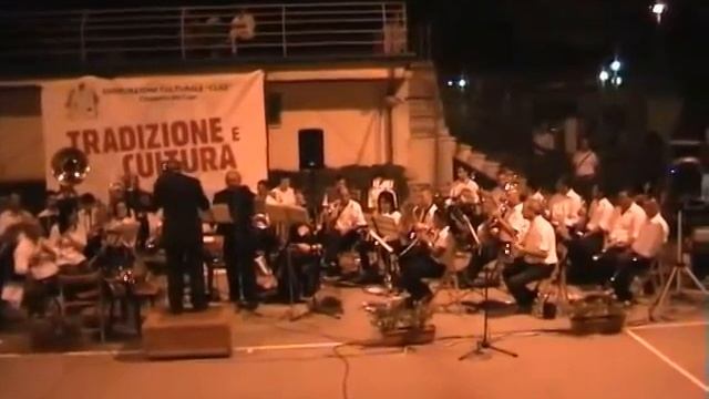 i milioni di arlecchino.mp4 смотреть онлайн