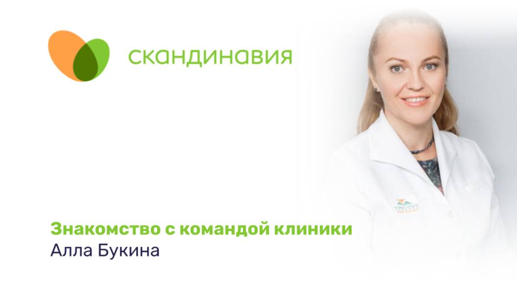 722e9958f3512c57f7443b9a0b4676ea