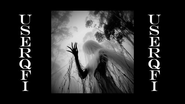 °•| Under your spell |•° смотреть онлайн