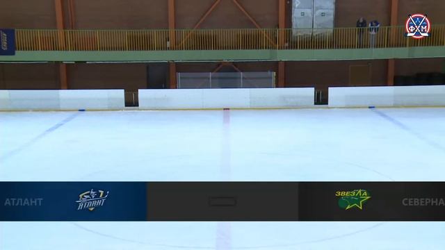 2013 | Атлант - Северная звезда | 08.10.2023 смотреть онлайн