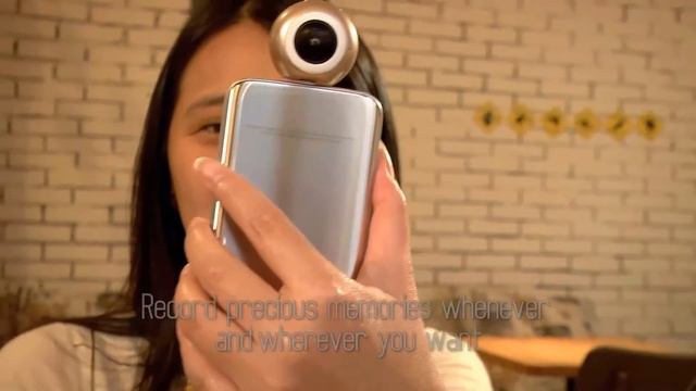 NeoEye for VR (Virtual Reality) & RR(Real Reality) смотреть онлайн