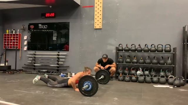 Open 20.1 смотреть онлайн