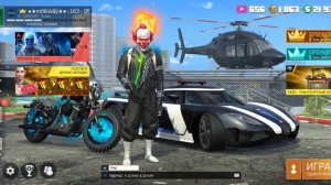 Как все таки поменять аватарку в игре «Grand Criminal online» в 2025г.??? #GCO