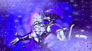 Silly Billy (Slowed + Reverb) • Hit Single Real • KirbySlow