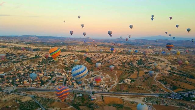 The Best festivals Around The World 2024 смотреть онлайн