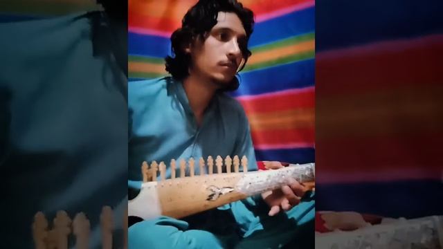 rabab tape saaz Pashto song saaz Max enjoy beautiful rabab song Zubair rababist YouTube смотреть онлайн