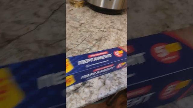 рекомендую берите смотреть онлайн