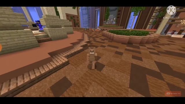 UN DON ÉNORME ! / VENUSIA V1・EP 1 смотреть онлайн