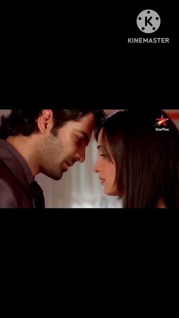 ISS PYAR KO KYA NAAM DOON?#short 🥰🥰🥰🤗🤗🤗💝💝💖💖💖