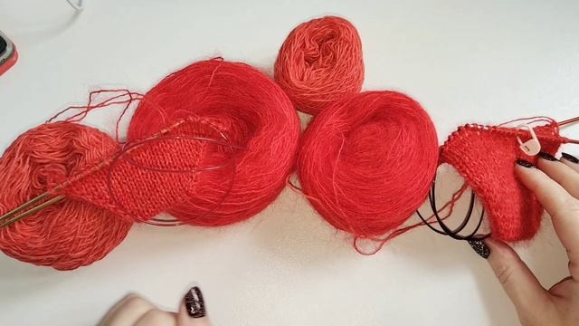 СП РАДУГА 3 🌈/Красная неделя смотреть онлайн