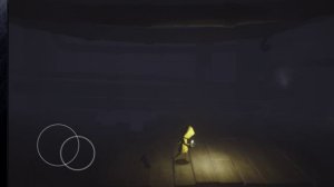 МАЛЕНЬКИЕ КАШМАРЫ НА📱