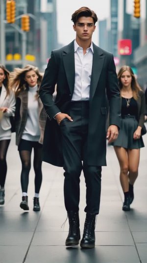 Песня Онегина к Татьяне (рок версия)