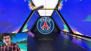 РАЗРАБОТЧИКИ В ШОКЕ!! 🚨 Открыл 100+ Лучших паков в FC MOBILE!!