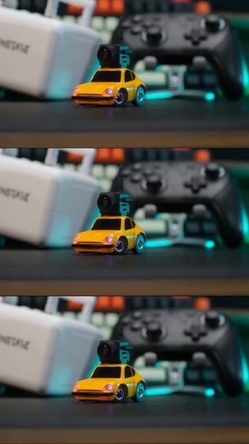 Купить классную FPV машинку по ссылке в комментариях смотреть онлайн