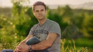 "СОЛОВУШКА ТИХО РЫДАЛ"