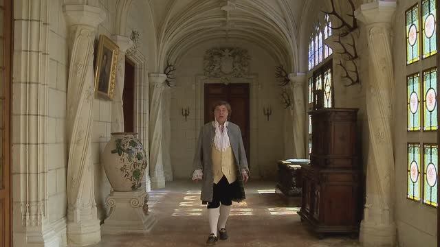 КЛИП  A.VIVALDI Là Del Nilo Sull' Arene La Verita In Cimento ALEXIS VASSILIEV Contralto