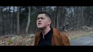 «Неужели мой Бог я останусь» гр. Зов Спасения
