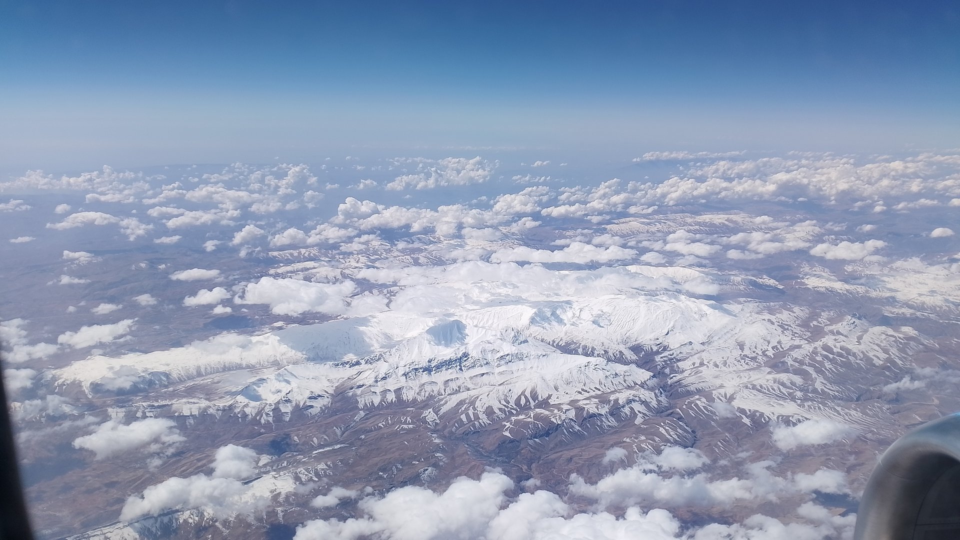 Полёт на самолёте смотреть онлайн