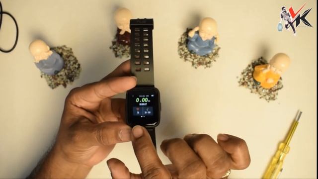 PLAY FIT SW75 SMART WATCH# SMART WATCH HEALTH TRACKER смотреть онлайн