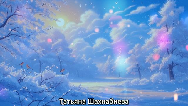 Пришла Весна ... смотреть онлайн