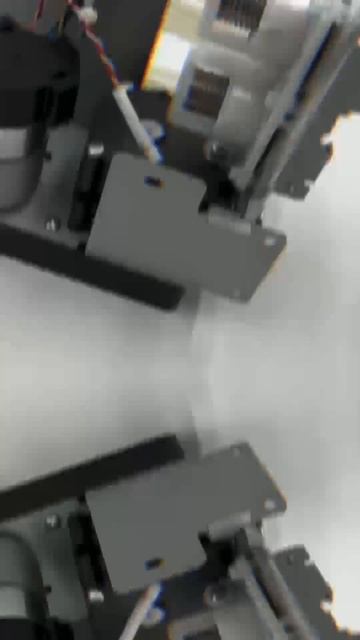 Циркуляционная помпа в сборе для SC-S80610 #shorts #SCS80610 #S80610 #epson #помпа #s80610 #запчасти смотреть онлайн