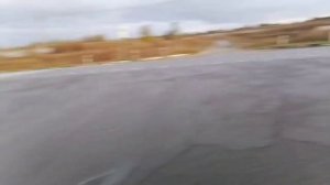 Приехал в школу на питбайке?!?!