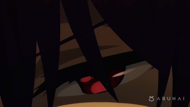 Unstoppable Cid「AMV」Snake