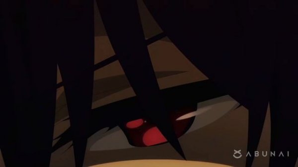 Unstoppable Cid「AMV」Snake