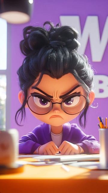 Маркетплейсы без регистрации ИП?