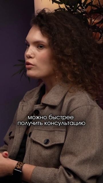 ДИАГНОЗ «РАК». КАКУЮ ПОМОЩЬ МОЖЕТ ОКАЗАТЬ ФОНД #онкологика #фонд #рак смотреть онлайн