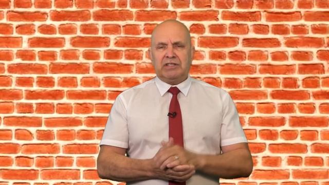 Arturas Orlauskas, 