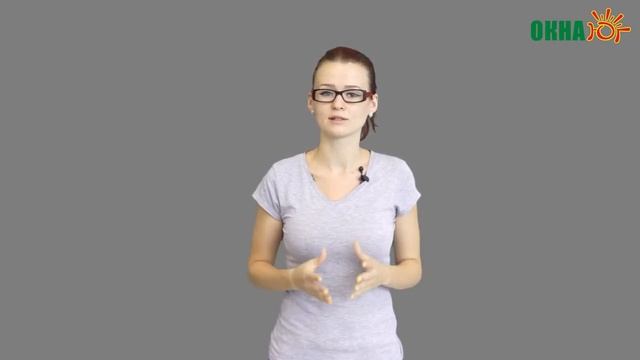 Обучение промов 6