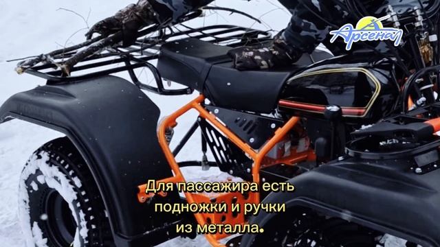 1000023982.mp4 смотреть онлайн