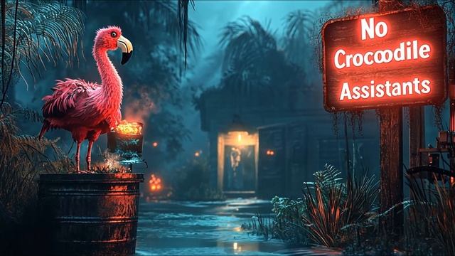 Click-clack смотреть онлайн