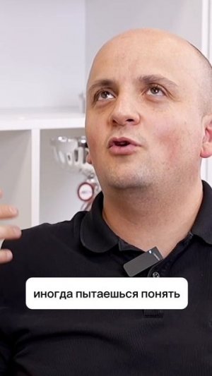 Латиноамериканца шокировало центральное отопление в России