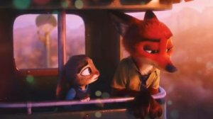 ник и джут 💪🥰