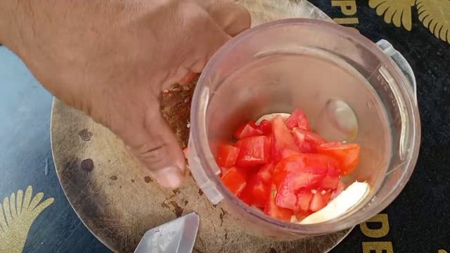 Benefits of tomato with banana and honey for heath смотреть онлайн