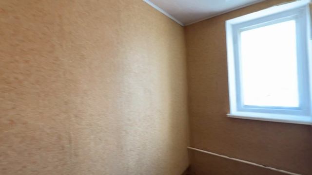 С Павловка Российская 9